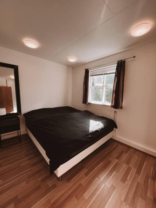 Cozy Apartment In Seydisfjordur Seyðisfjörður Dış mekan fotoğraf